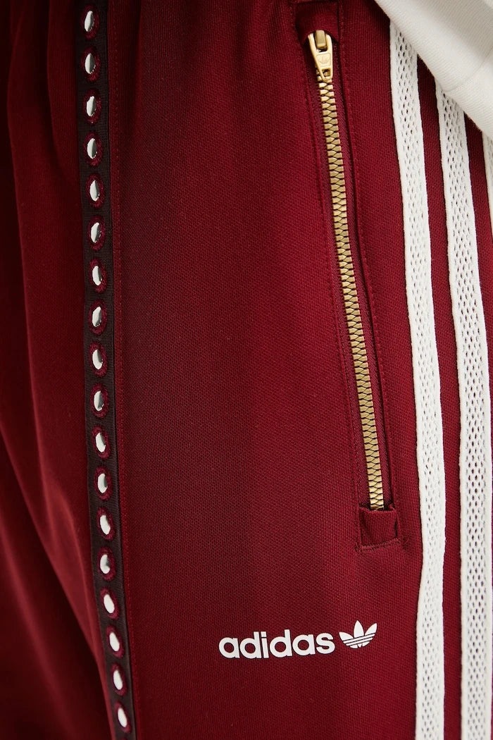 adidas Originals Spor Pantolon