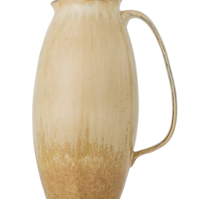 Кана Bloomingville Saskia 3,6 L