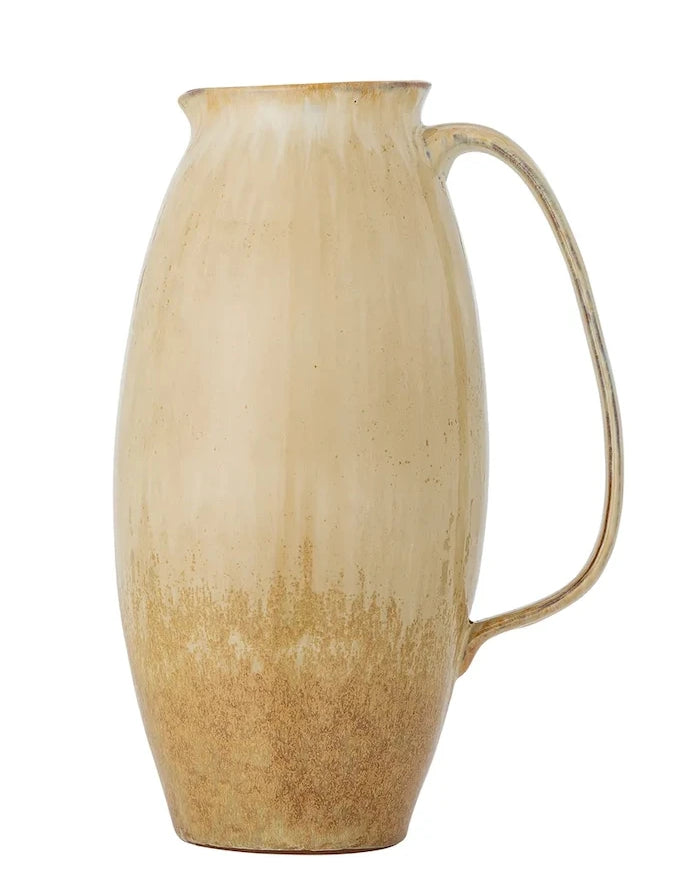 Bloomingville Saskia 3,6 L Sürahi