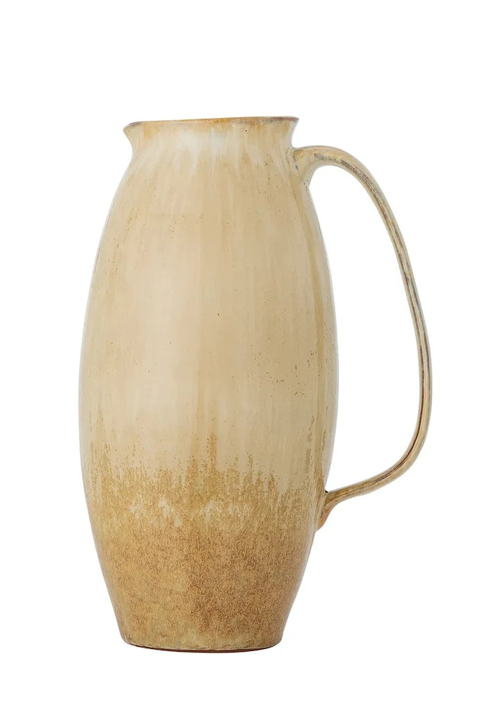 Кана Bloomingville Saskia 3,6 L
