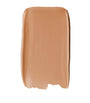 Sweed Glass Skin Foundation