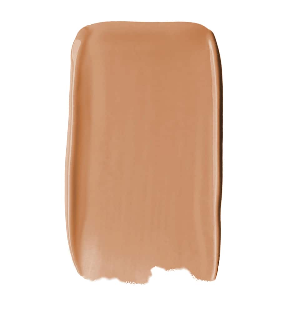 Sweed Glass Skin Foundation