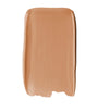 Glass Skin Foundation
