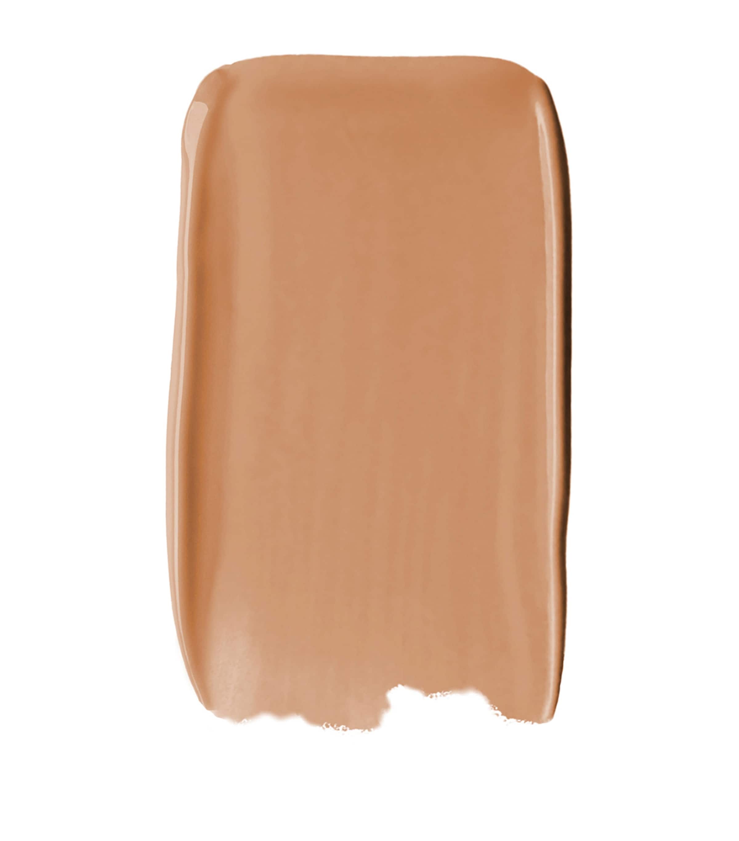 Glass Skin Foundation