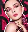 Diorshow 5 Couleurs Eyeshadow Palette