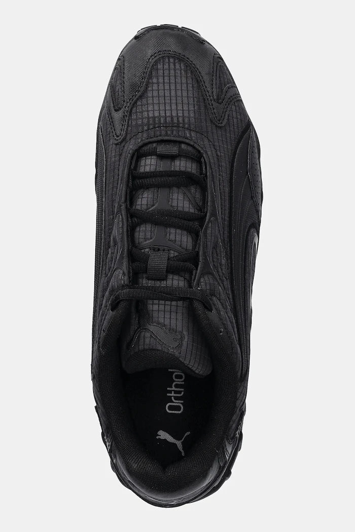 Маратонки Puma Inhale Essentials Shadow