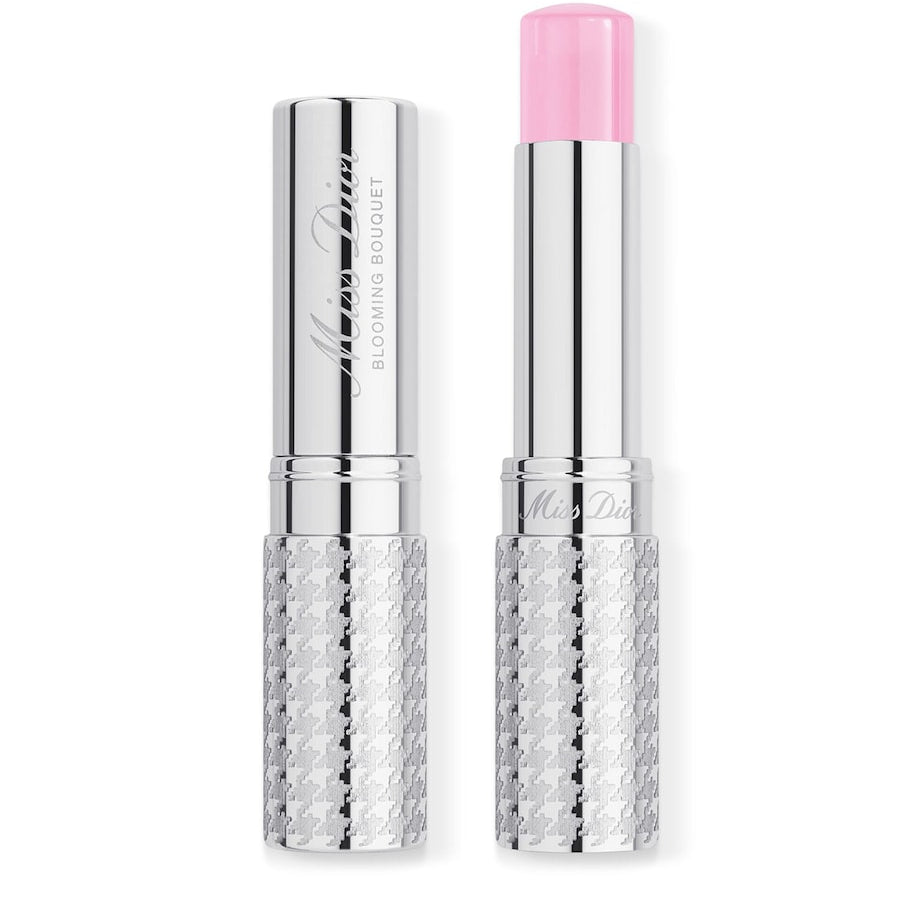 Miss Dior Blooming Bouquet Mini Miss Solid Perfume (3.2g) - Refill