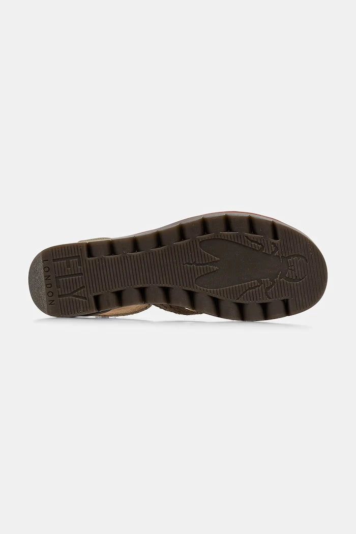 Сандали Fly London YORY430FLY