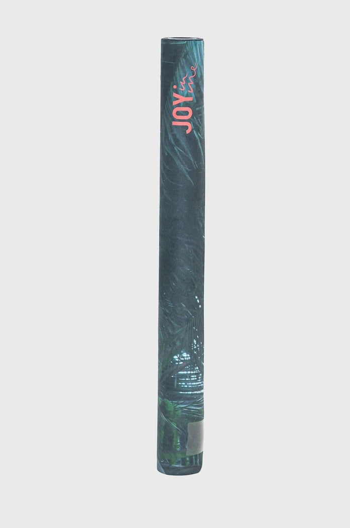 JOYINME Flow Nano Yoga Mat