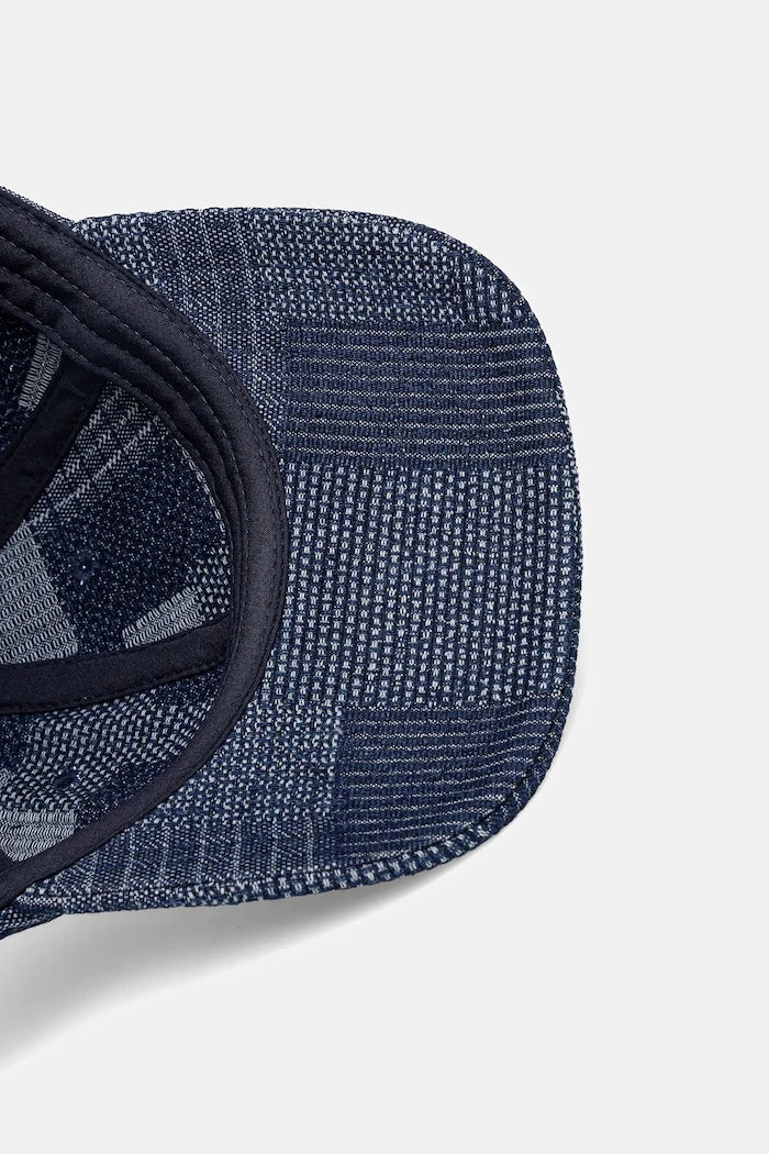 Levi's Şapka