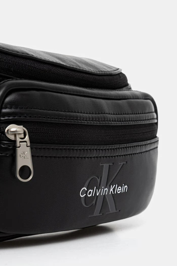 Calvin Klein Erkek Bel Çantası