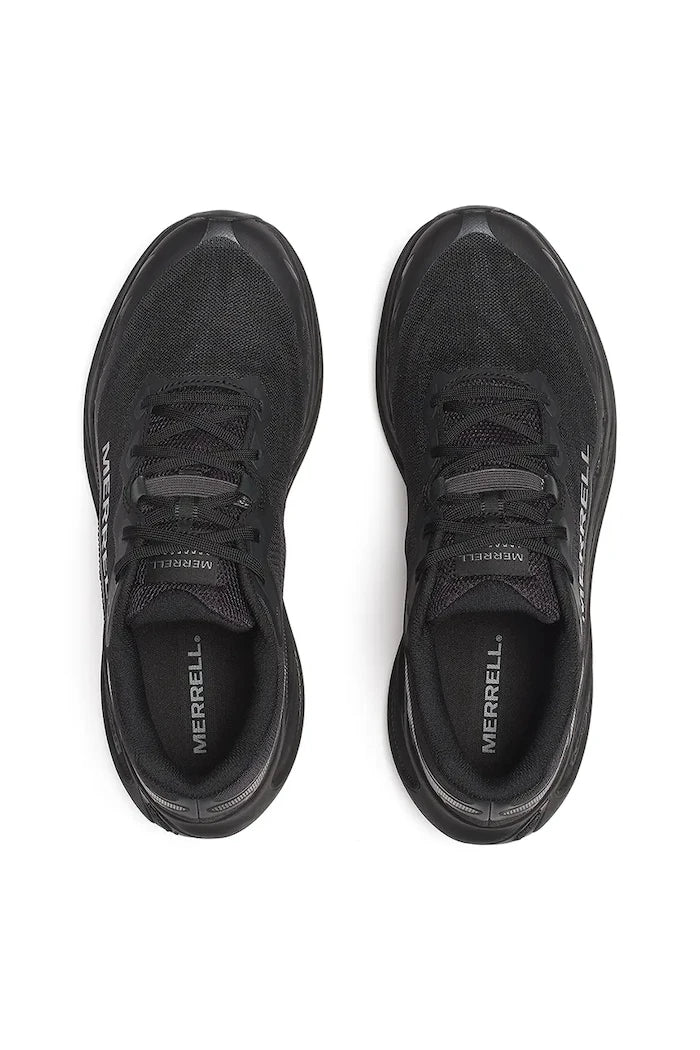 Обувки за бягане Merrell PROMORPH