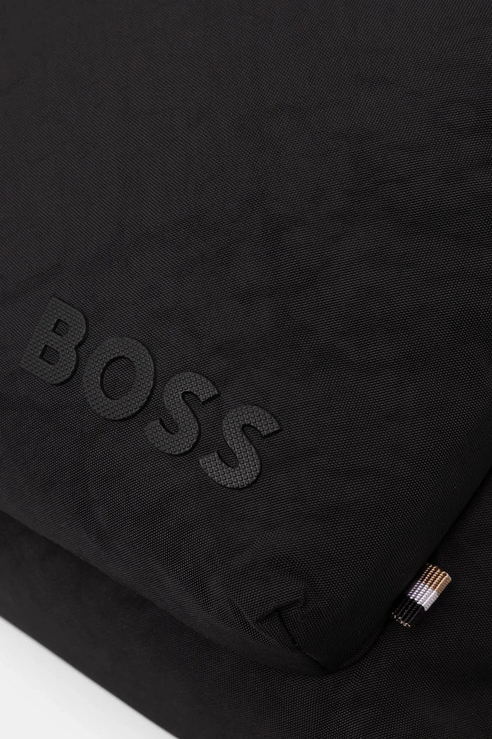 Раница BOSS Catch_O_Backpack