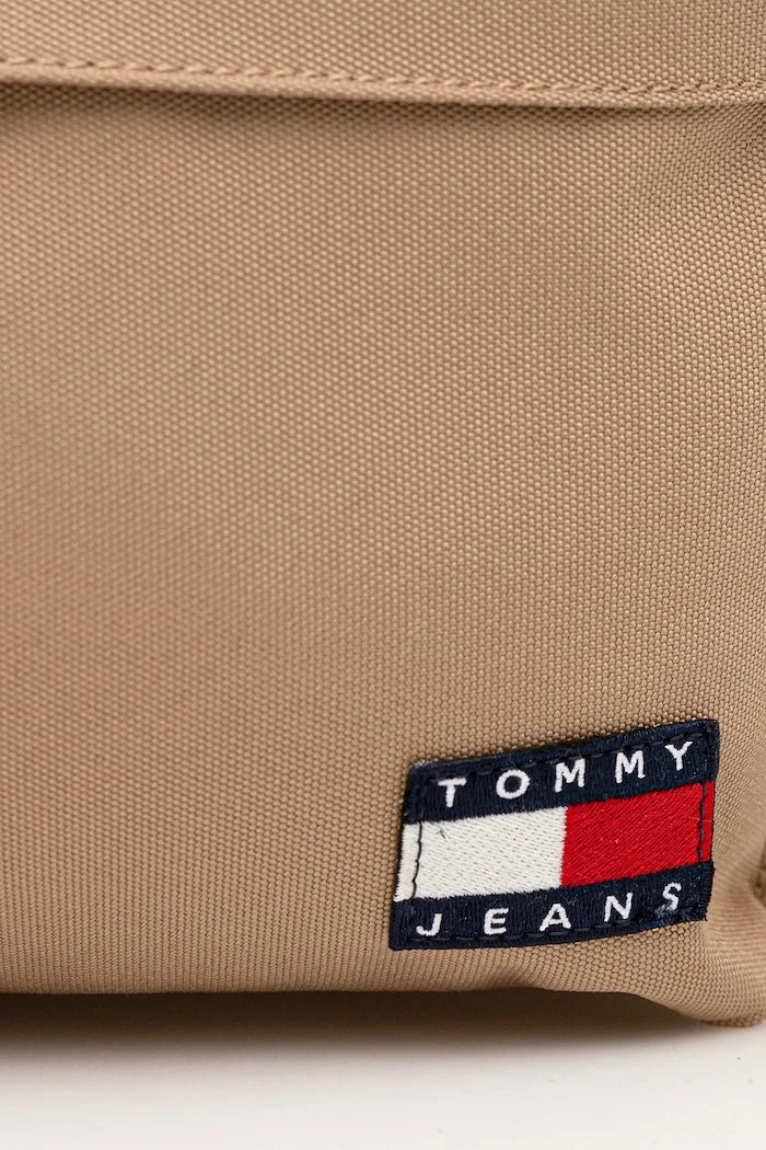 Tommy Jeans Sırt Çantası