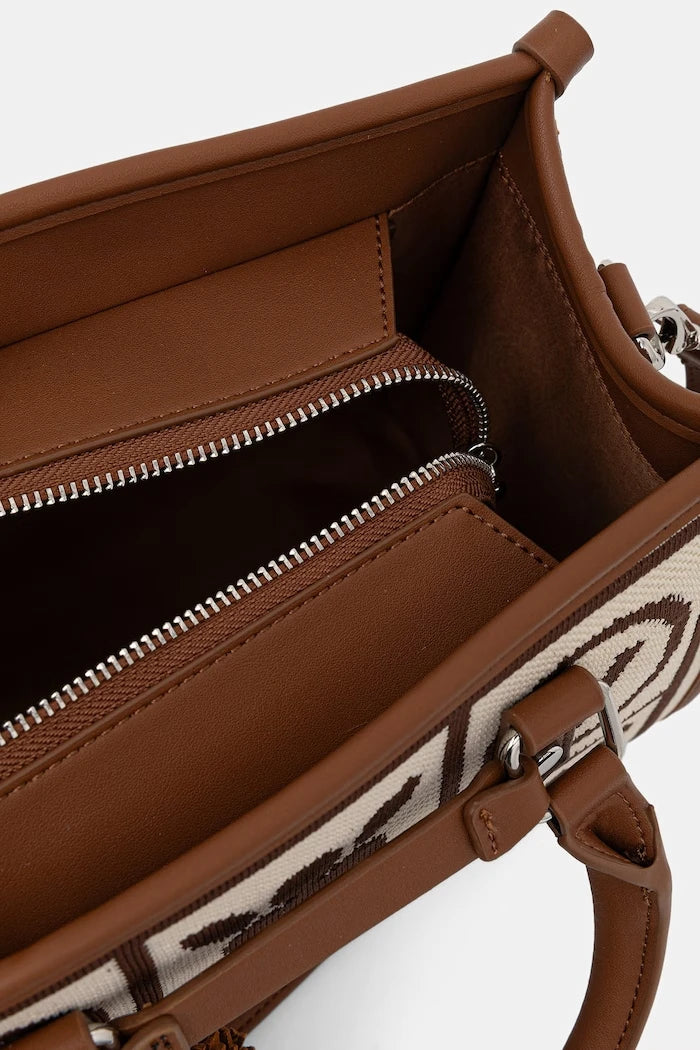 Valentino Bags чанта crossbody дамска