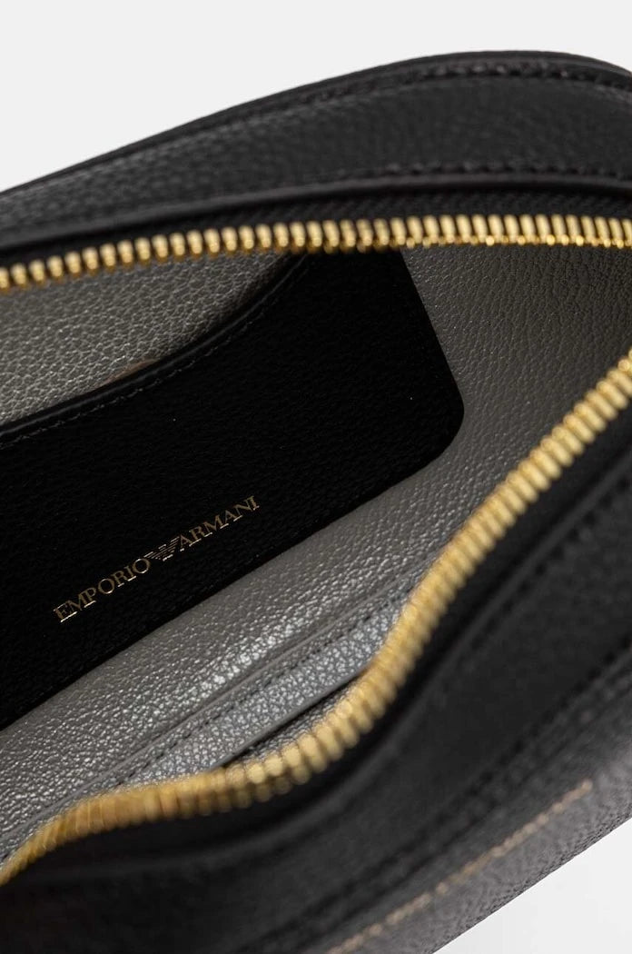 Чанта Emporio Armani