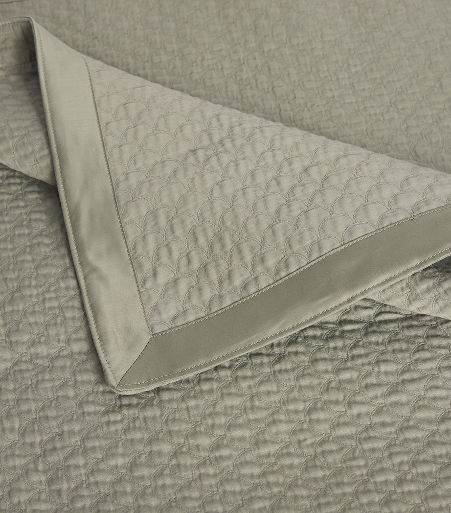 Prince King Bedspread (245cm x 255cm)