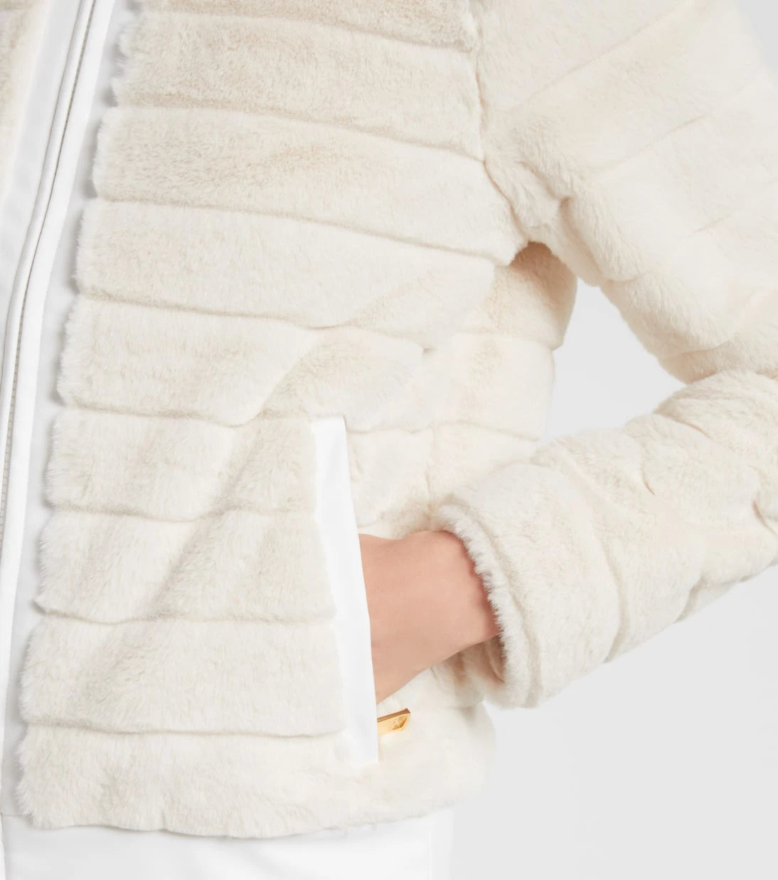 Bogner - Katniss ski jacket