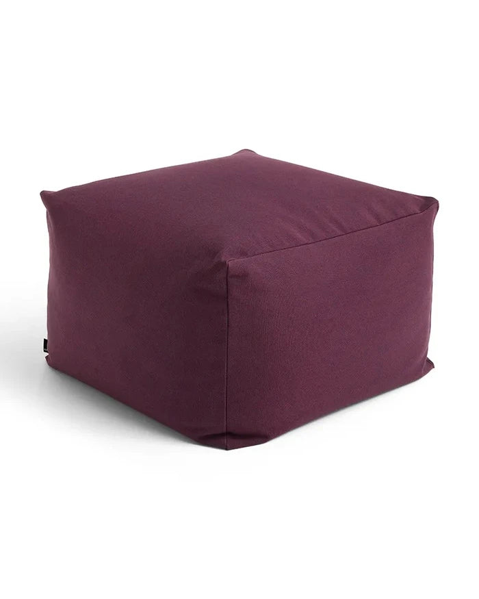 HAY Pamuk Puf 40 x 49 x 49 cm