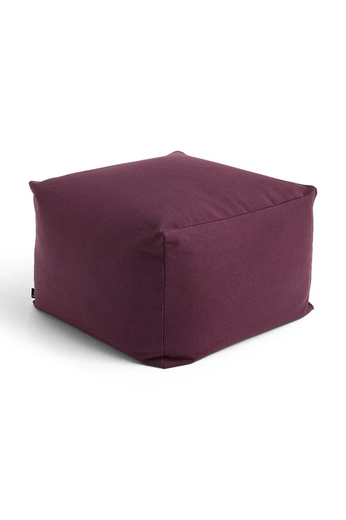 HAY Pamuk Puf 40 x 49 x 49 cm