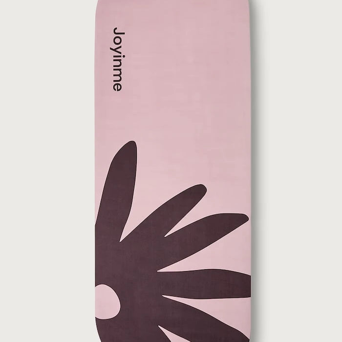 JOYINME FLOW 3 mm Yoga Mat