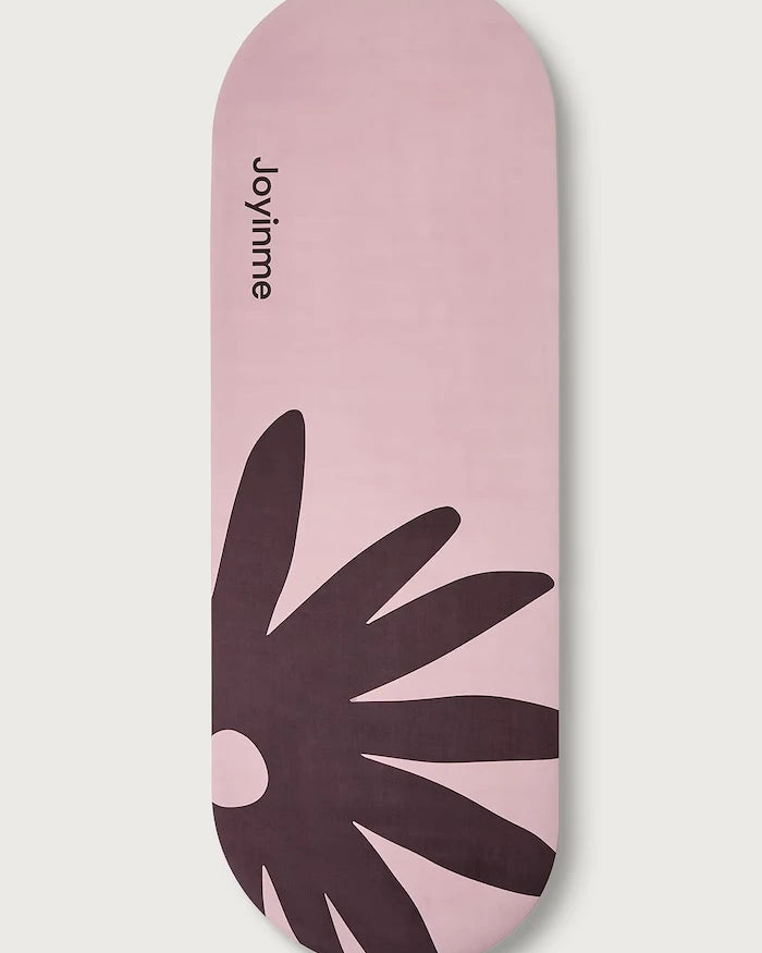 JOYINME FLOW 3 mm Yoga Mat