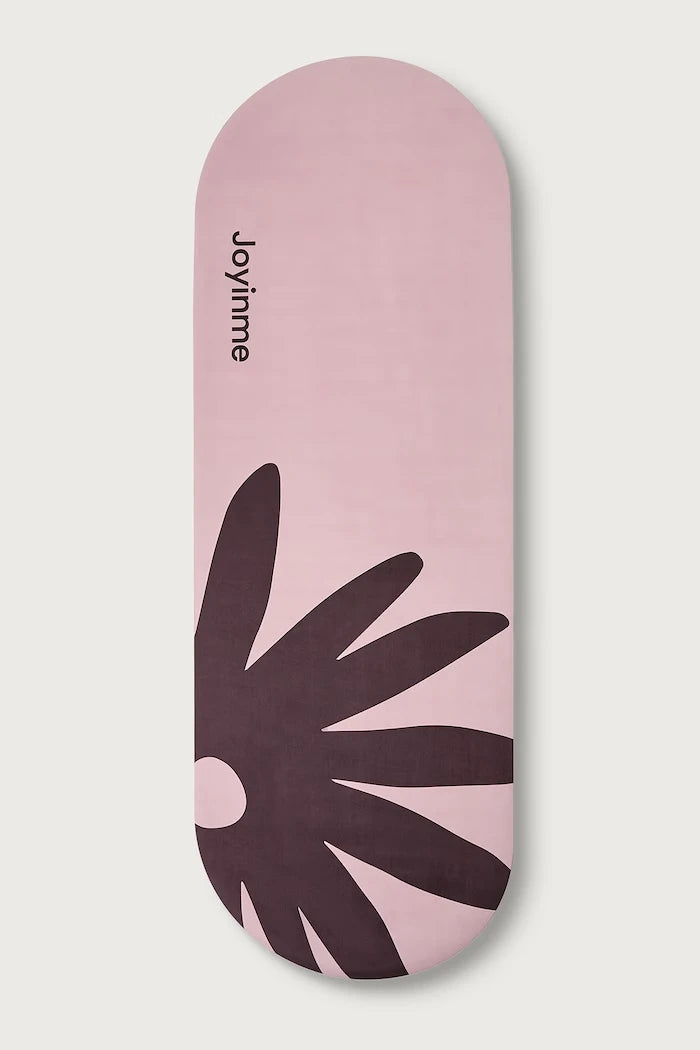 JOYINME FLOW 3 mm Yoga Mat