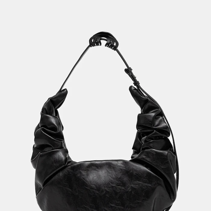 Чанта Diesel GRAB-D 2.0
