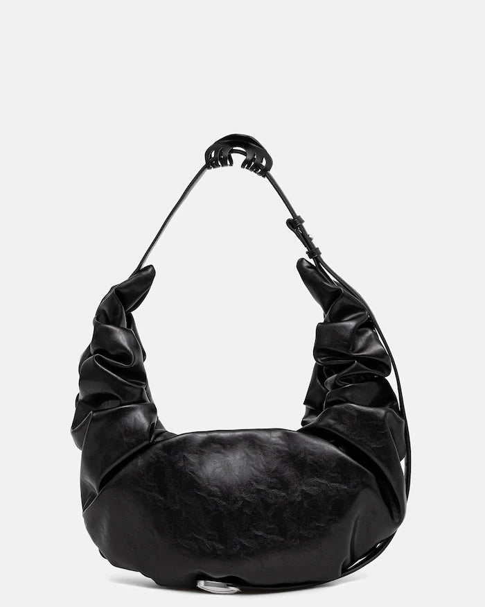 Чанта Diesel GRAB-D 2.0