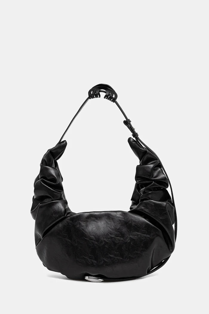Чанта Diesel GRAB-D 2.0