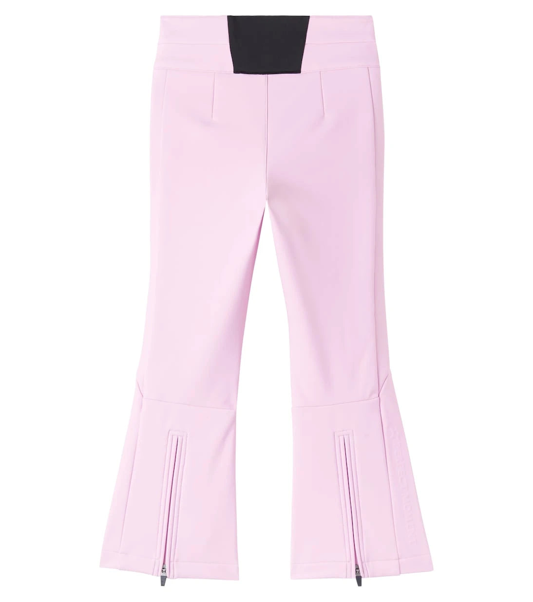 Perfect Moment Kids - Aurora flared ski pants
