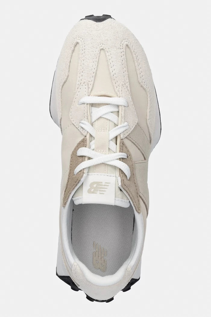 New Balance 327 маратонки за деца