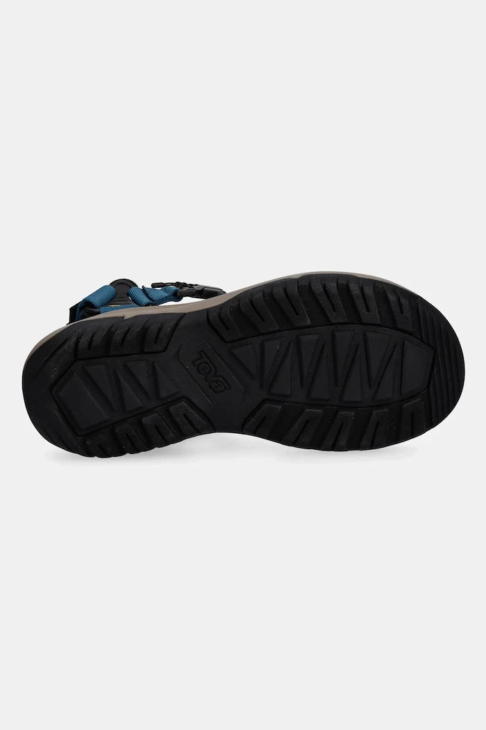 Сандали Teva Hurricane Terra Dactyl