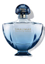Shalimar Souffle de Parfum Eau de Parfum (90ml)