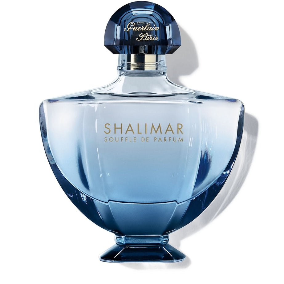 Shalimar Souffle de Parfum Eau de Parfum (90ml)