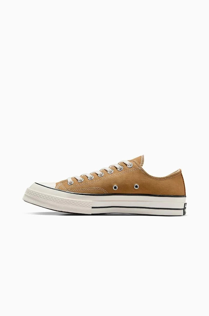 Converse Chuck 70 Alçak Sneaker