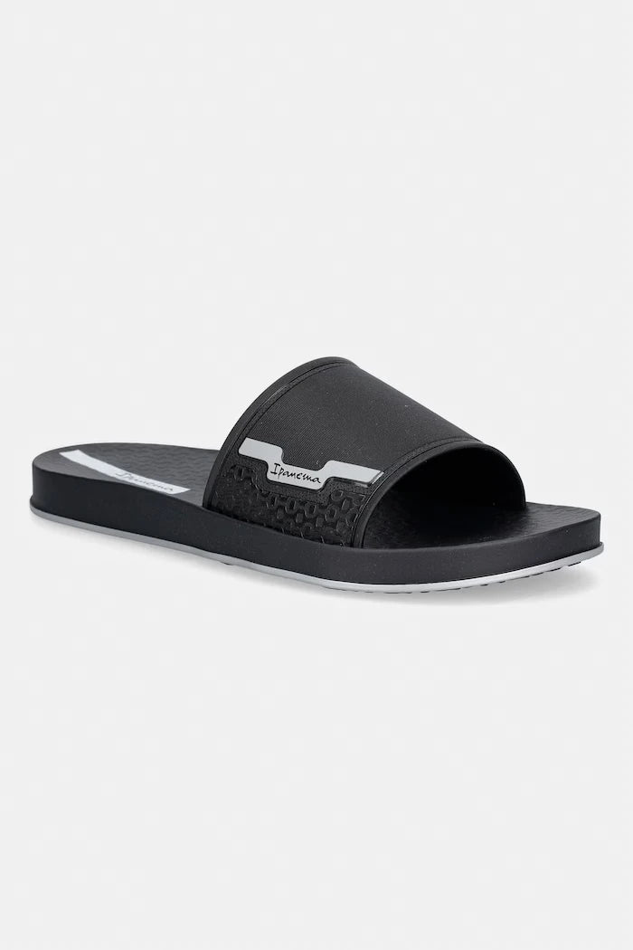 Ipanema Erkek Terlik SPORTY AD