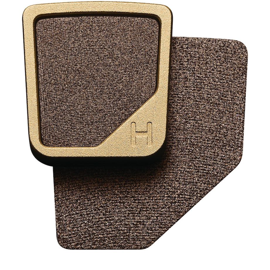 Curator Eyeshadow Refill