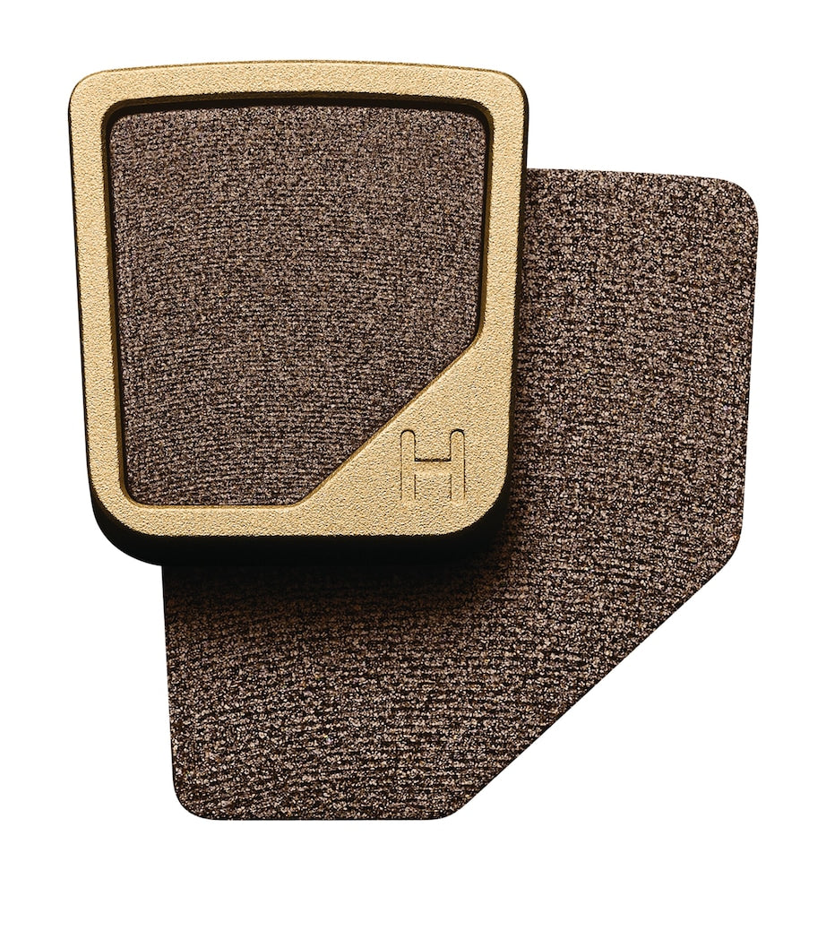 Curator Eyeshadow Refill