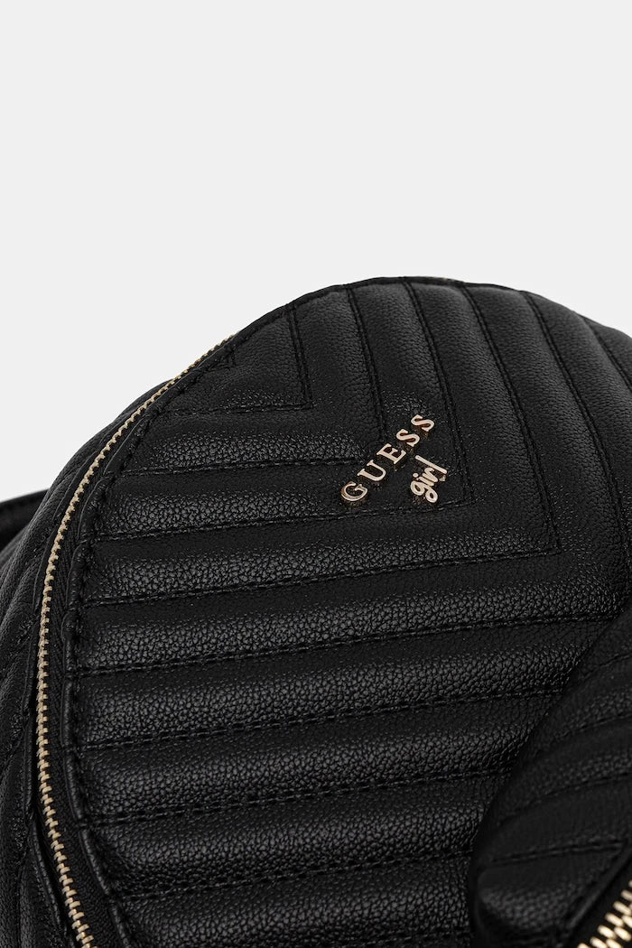 Детска раница Guess