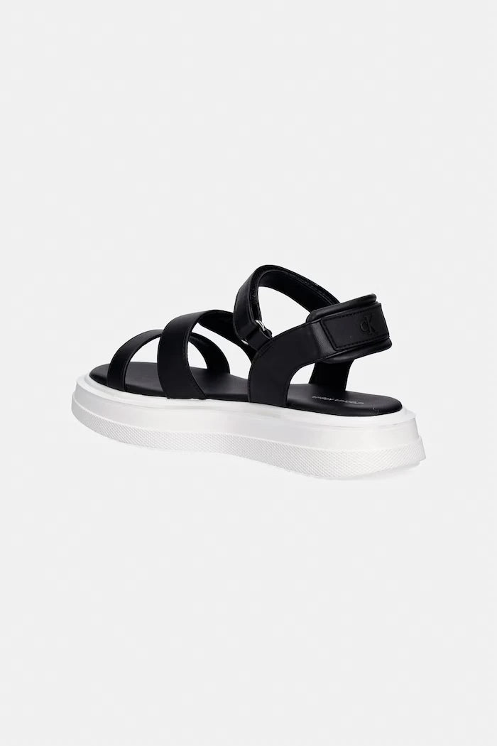Calvin Klein Jeans сандали за деца