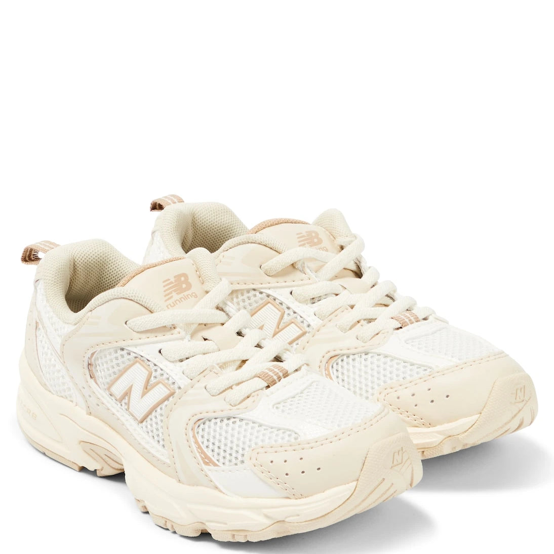 New Balance Kids - أحذية رياضية 530 للأطفال