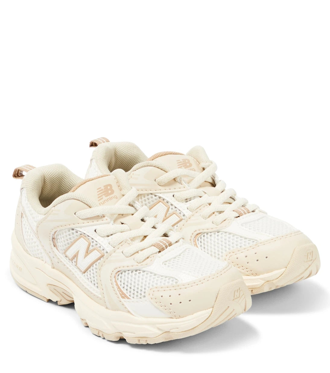 New Balance Kids - أحذية رياضية 530 للأطفال
