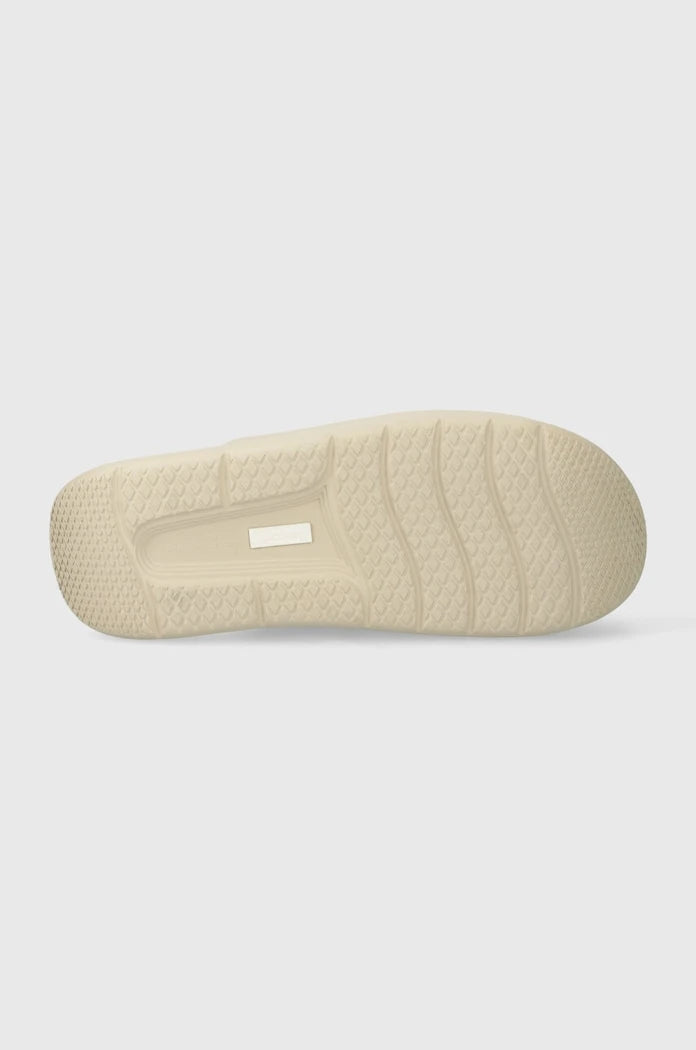 Чехли Suicoke Polk