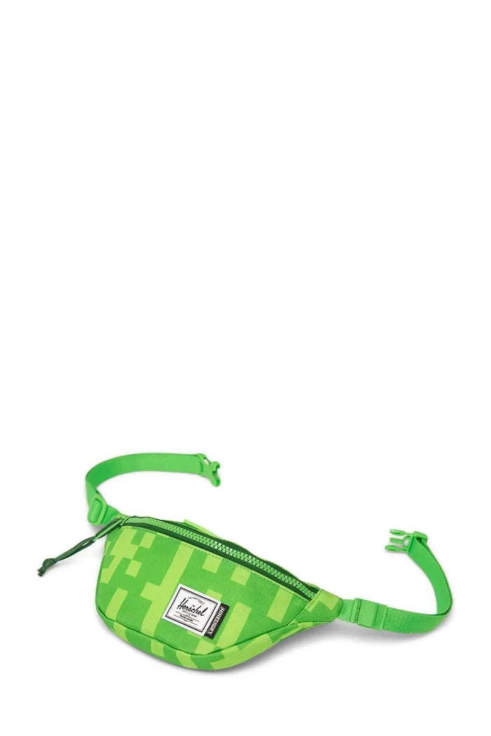 Herschel bel çantası Minecraft Heritage™