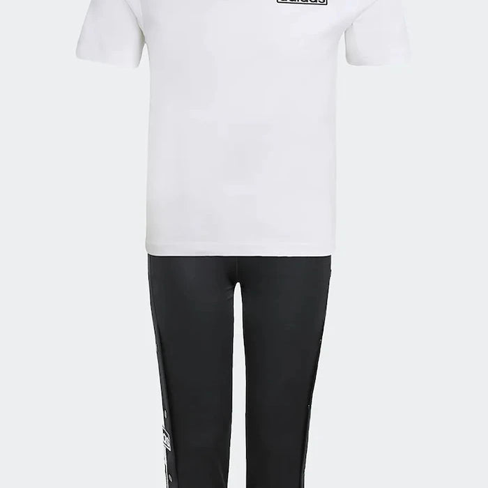 Детски комплект adidas Originals