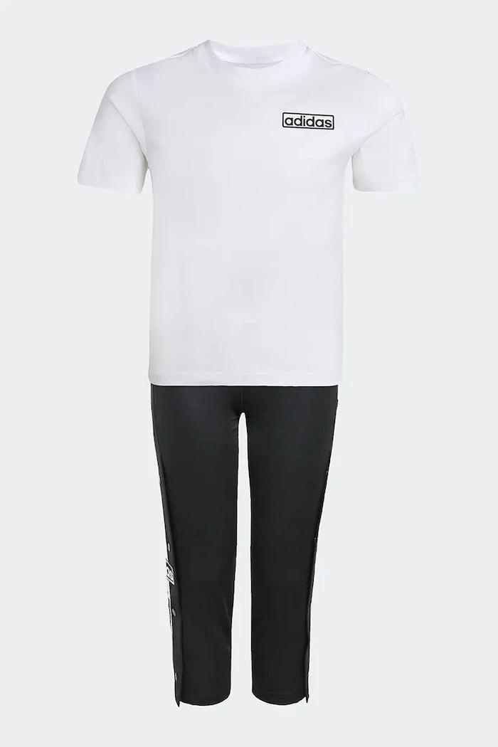 Детски комплект adidas Originals