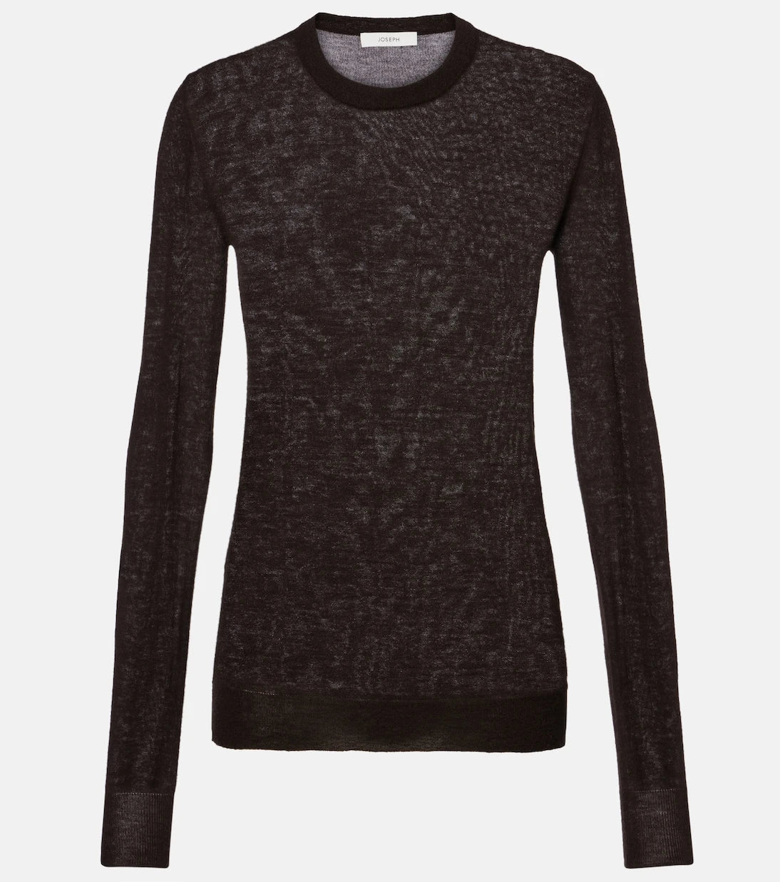 Joseph - Cashmere sweater
