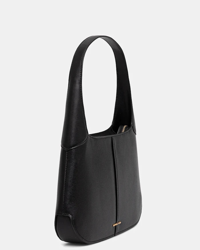 Leather Bag MICHAEL Michael Kors