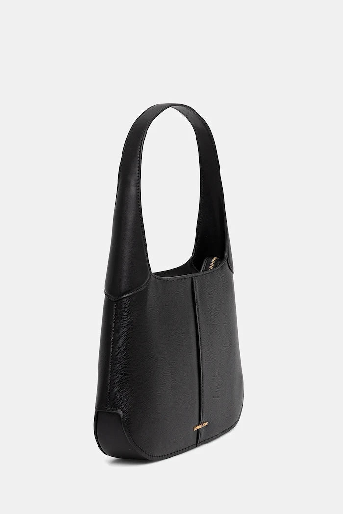 Leather Bag MICHAEL Michael Kors